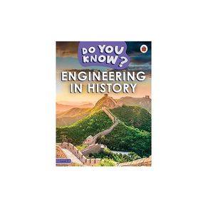 1188328.jpg 1188328.jpg