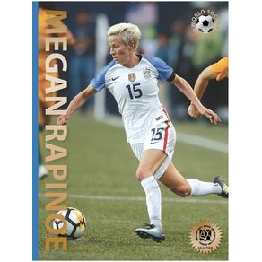 1167931.jpg 1167931.jpg