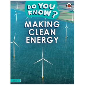 1188334.jpg 1188334.jpg