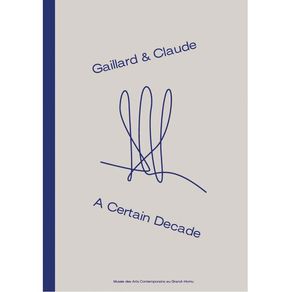 1166669.jpg 1166669.jpg