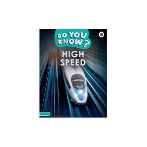 1188336.jpg 1188336.jpg