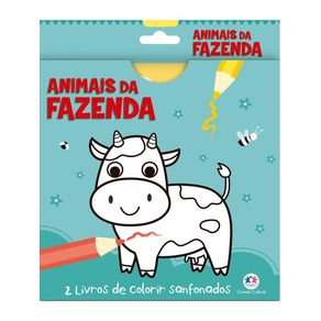 1188348.jpg 1188348.jpg