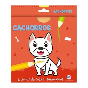 1188350.jpg 1188350.jpg