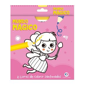 1188347.jpg 1188347.jpg