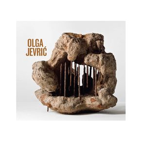 1182272.jpg 1182272.jpg