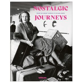 1182260.jpg 1182260.jpg