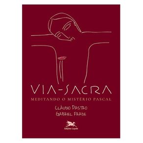 1188338.jpg 1188338.jpg