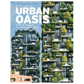 1182890.jpg 1182890.jpg