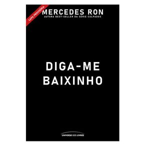 1188352.jpg 1188352.jpg