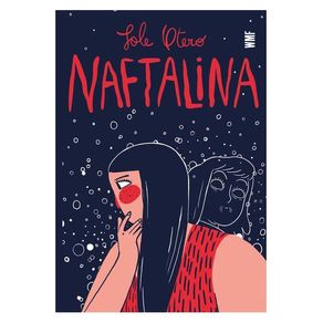 1188351.jpg 1188351.jpg