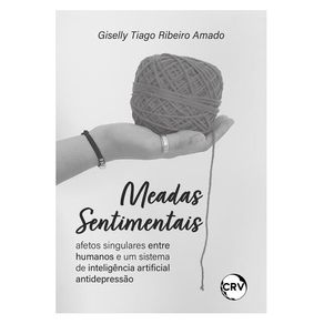 1188353.jpg 1188353.jpg