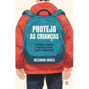 1188359.jpg 1188359.jpg