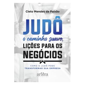 1188365.jpg 1188365.jpg