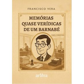 1188361.jpg 1188361.jpg