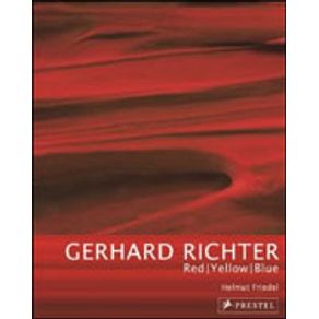 677080_detalhes.jpg 677080_detalhes.jpg