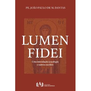 1188372.jpg 1188372.jpg