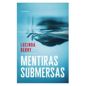 1188370.jpg 1188370.jpg