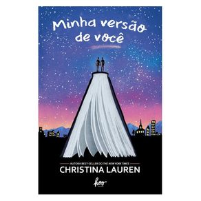 827277.jpg 827277.jpg