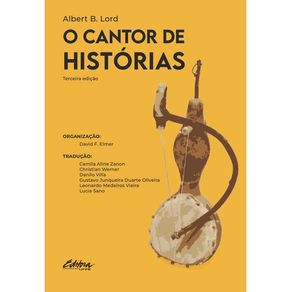 1188376.jpg 1188376.jpg