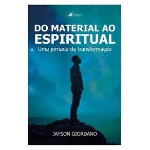 1188379.jpg 1188379.jpg