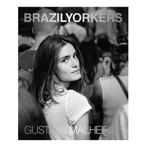 1188378.jpg 1188378.jpg