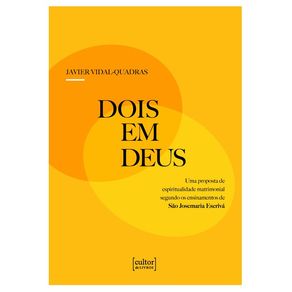 1188383.jpg 1188383.jpg