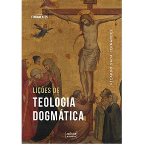 1188384.jpg 1188384.jpg