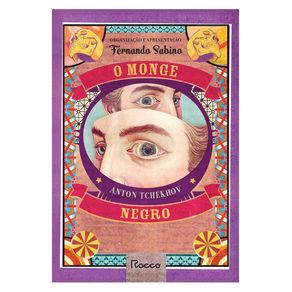 1188387.jpg 1188387.jpg