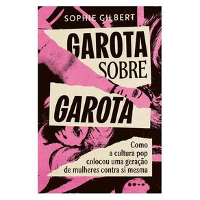 1188388.jpg 1188388.jpg