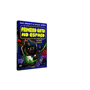 1188389.jpg 1188389.jpg