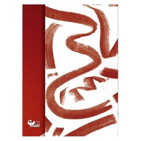 1188391.jpg 1188391.jpg