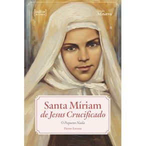 1188398.jpg 1188398.jpg