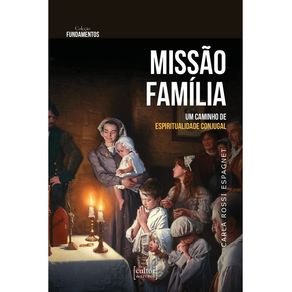 1188400.jpg 1188400.jpg