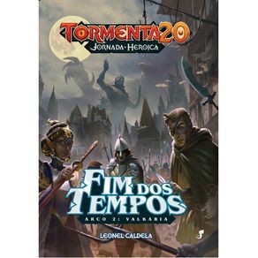 1188397.jpg 1188397.jpg