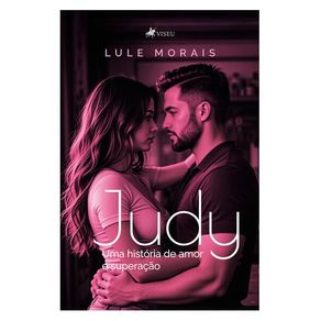 1188407.jpg 1188407.jpg