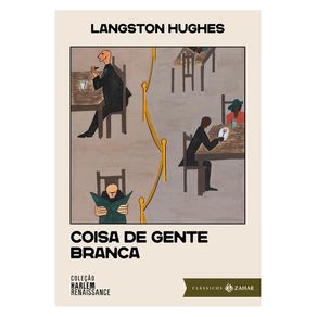 1188406.jpg 1188406.jpg