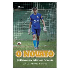 1188405.jpg 1188405.jpg