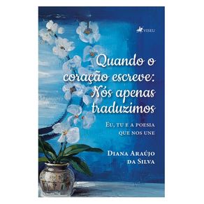 1188403.jpg 1188403.jpg