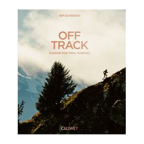 1188411.jpg 1188411.jpg