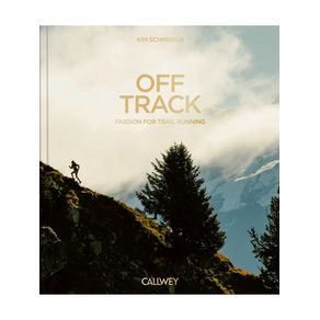 1188411.jpg 1188411.jpg