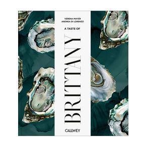 1188412.jpg 1188412.jpg