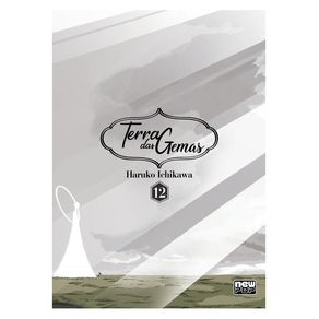 1188421.jpg 1188421.jpg