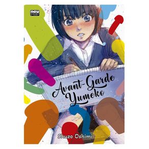 1188423.jpg 1188423.jpg