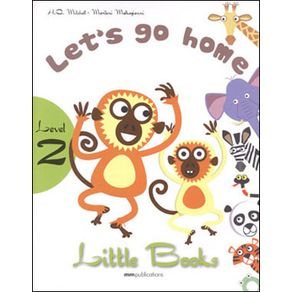 677103_ampliada.jpg 677103_ampliada.jpg