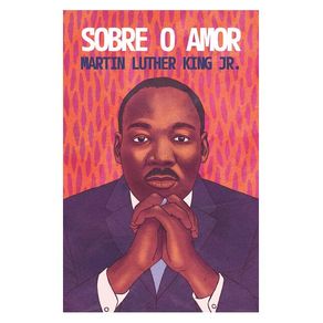 1188427.jpg 1188427.jpg