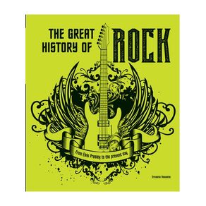 1166823.jpg 1166823.jpg