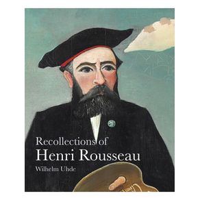 1169057.jpg 1169057.jpg