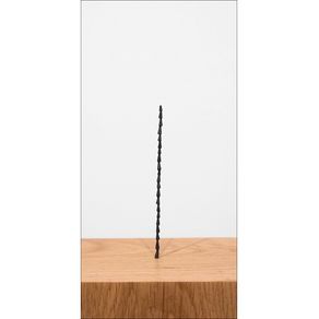 1169336.jpg 1169336.jpg