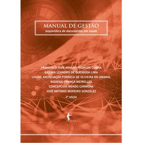 1188435.jpg 1188435.jpg