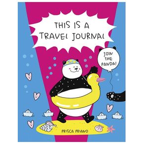 1169771.jpg 1169771.jpg